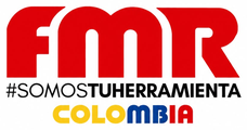 FMR Colombia